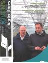 Jovens agricultores-1